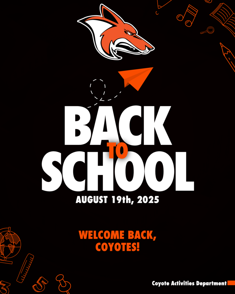 Welcome Back