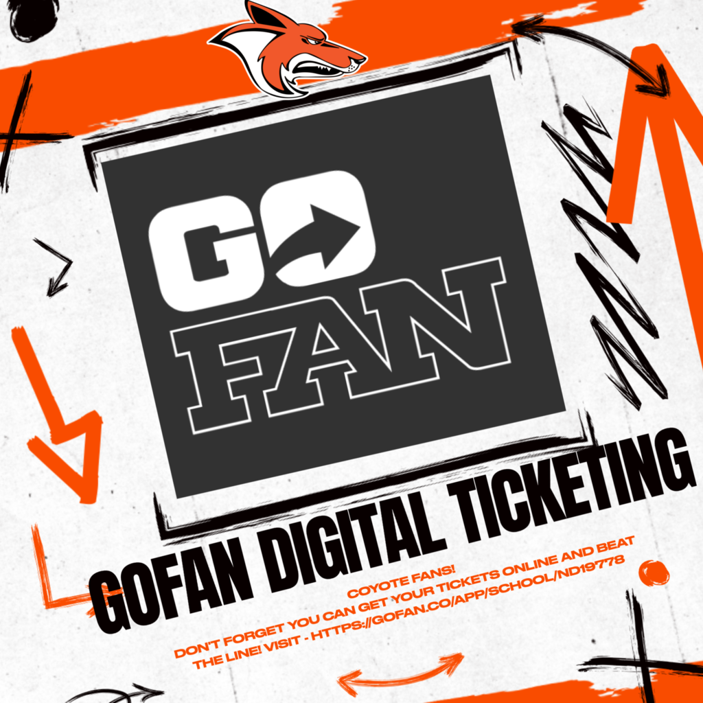GoFan 7700894