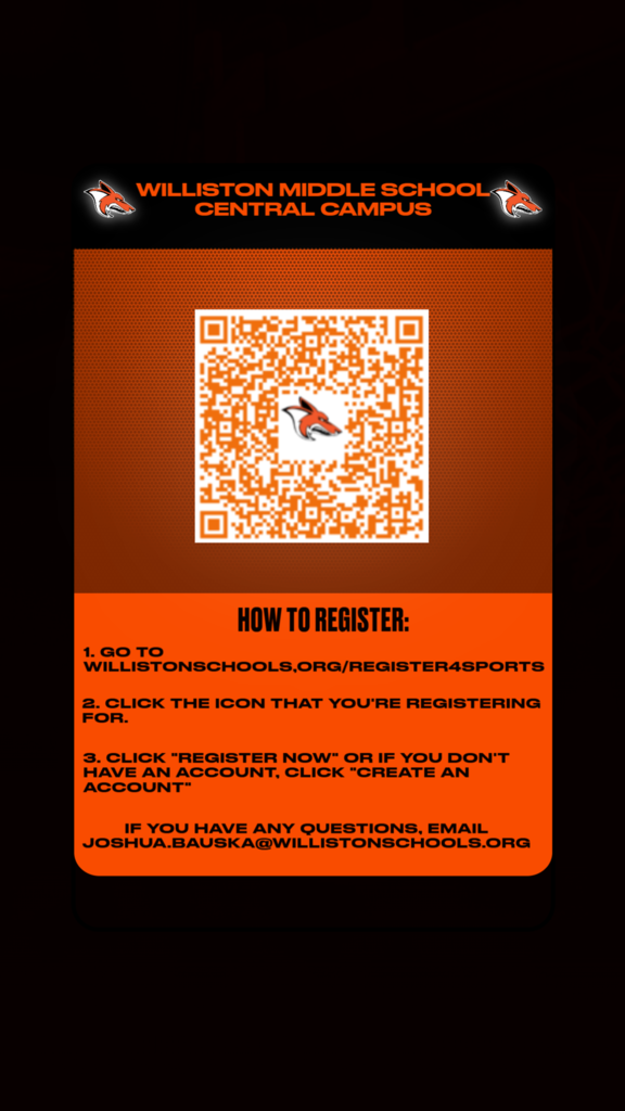 how to register