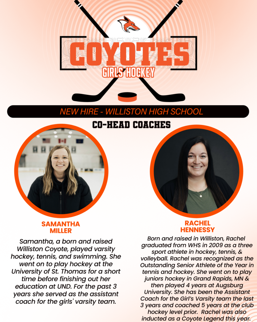 new hire ghockey 8201493