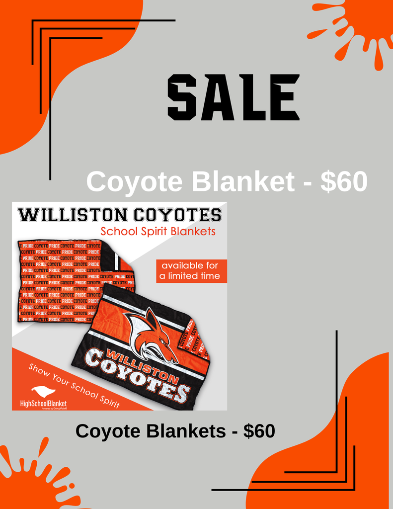 Copy of New Menu Item (3)