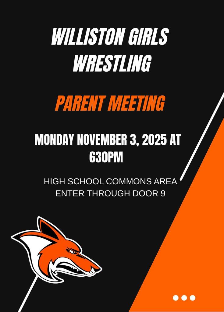 571199961_122249816732190622_217573812548445675_n