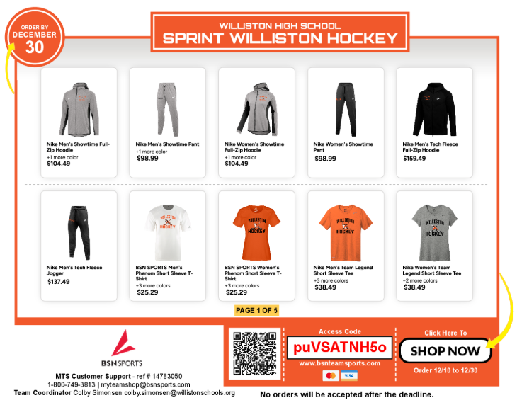 Screenshot 2025-12-10 at 1