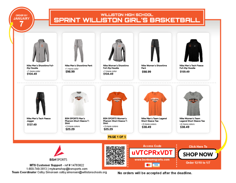 Screenshot 2025-12-18 at 11