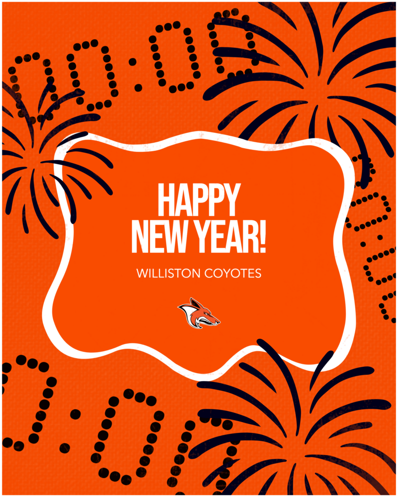 Default New Year 8773287