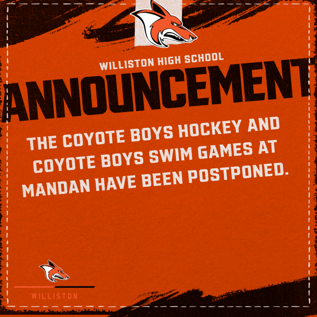 Announcements 8946386