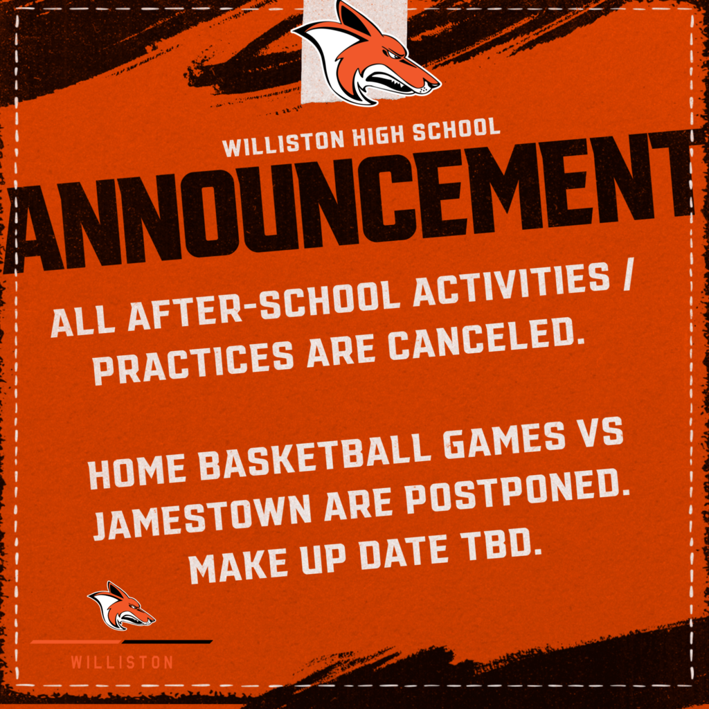 Announcements 8946711