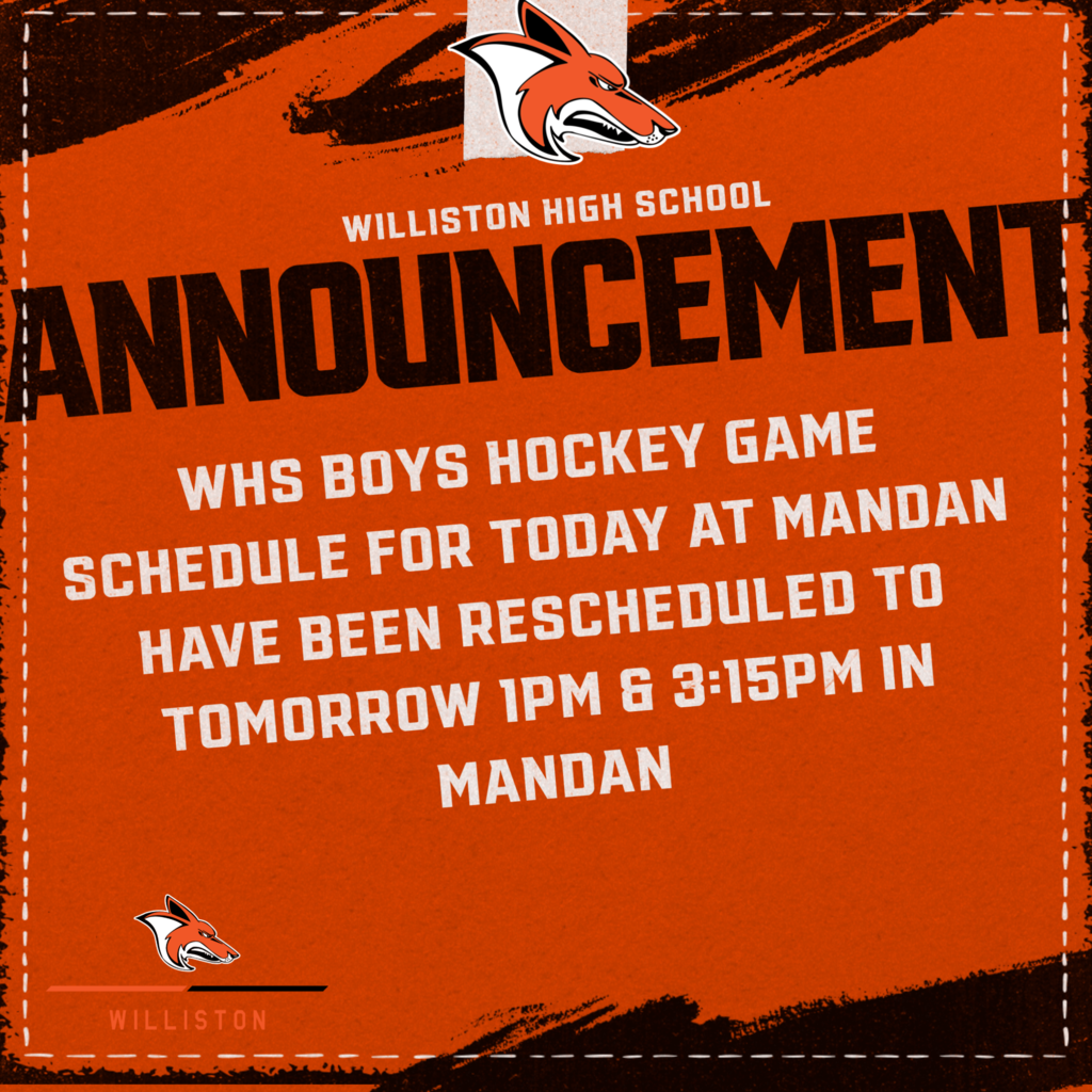 Announcements 8947028