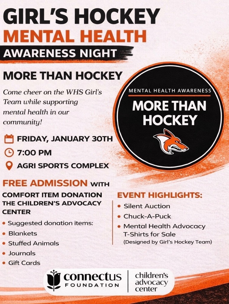 616083671_850312368038446_2215137941213174432_n