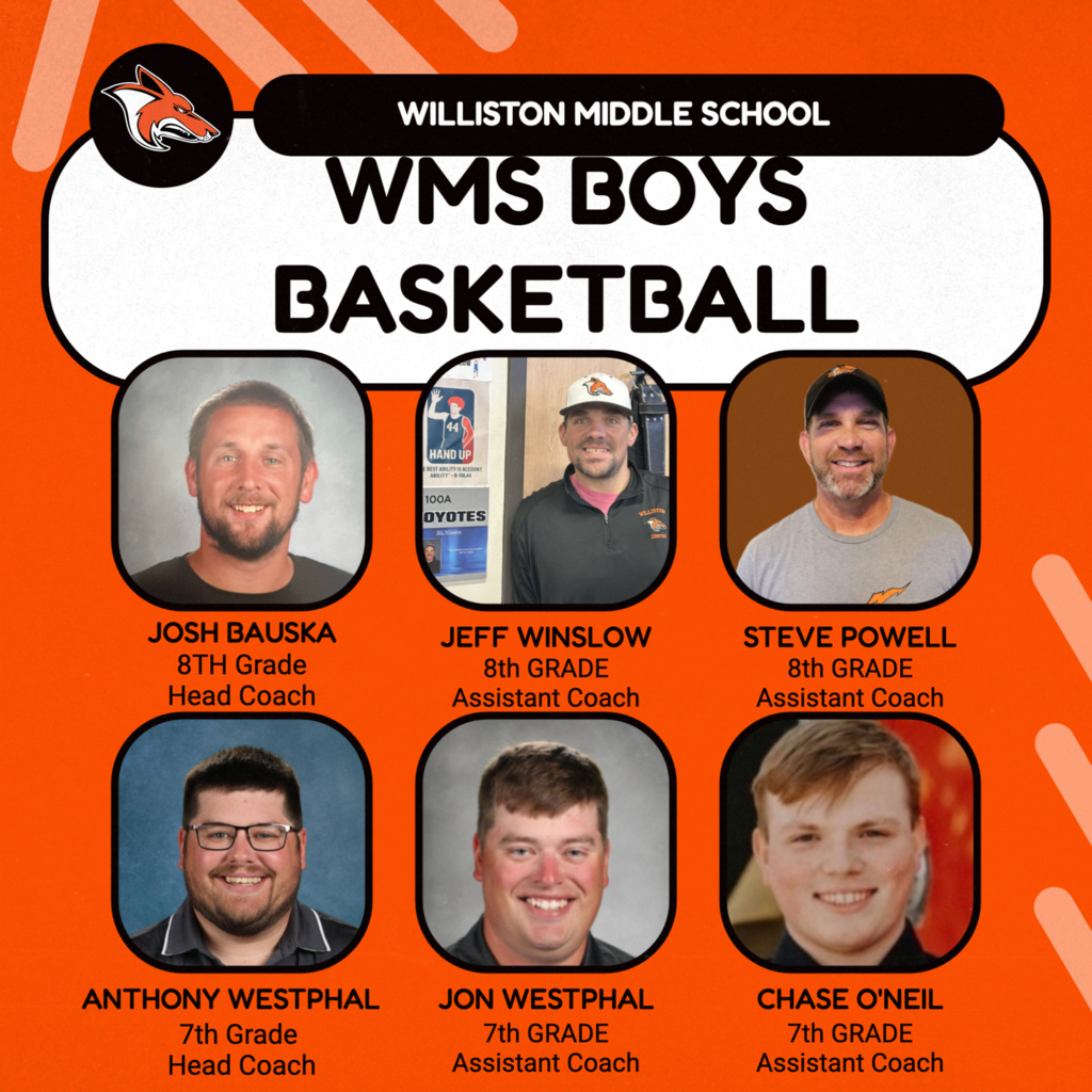 WMS BOYS BASKETBALL 9022355
