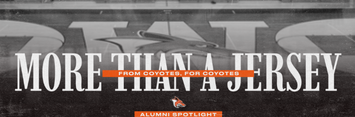 ccacf0aa-d5fe-429b-aecf-51c892bb9ea0