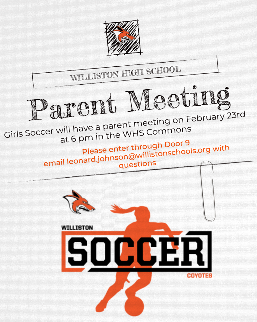 Default Announcement 9241958 (1)