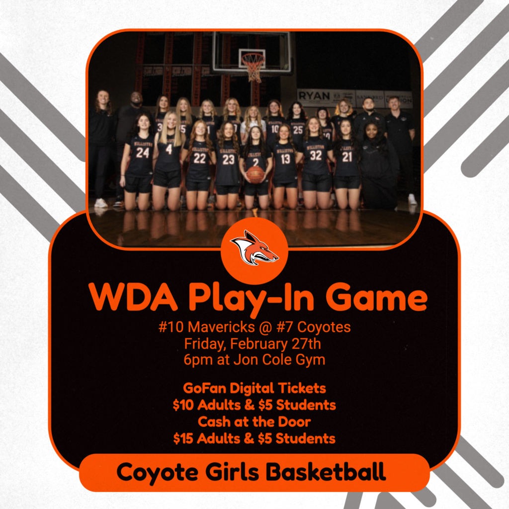 WDA GBB PLayin 9335703