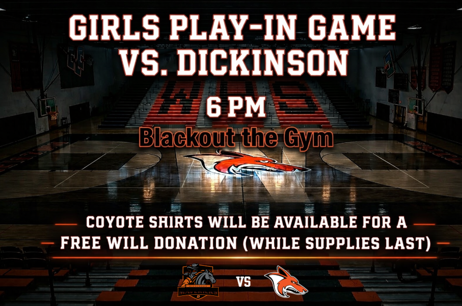 3b2f4fa9-3578-4c03-bc2b-02da1478fff5