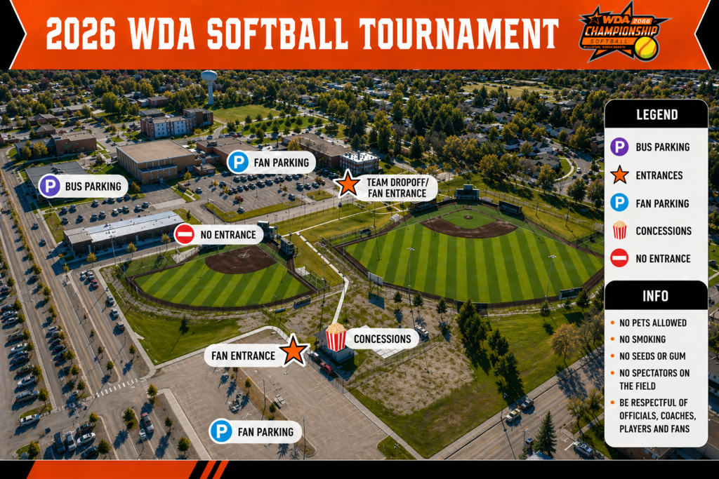 WDA