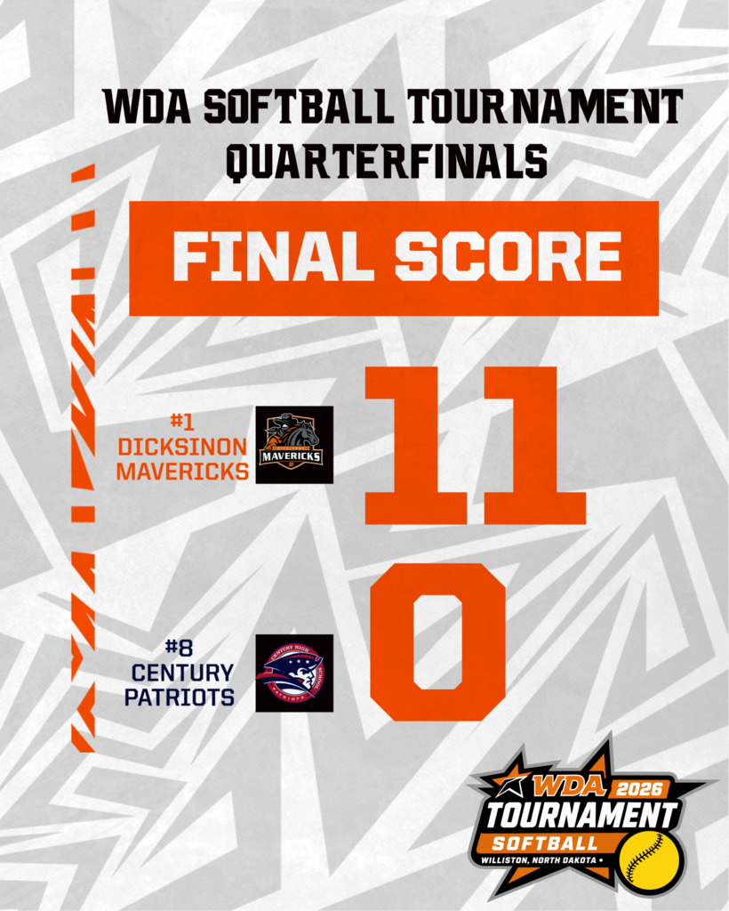 WDA 1