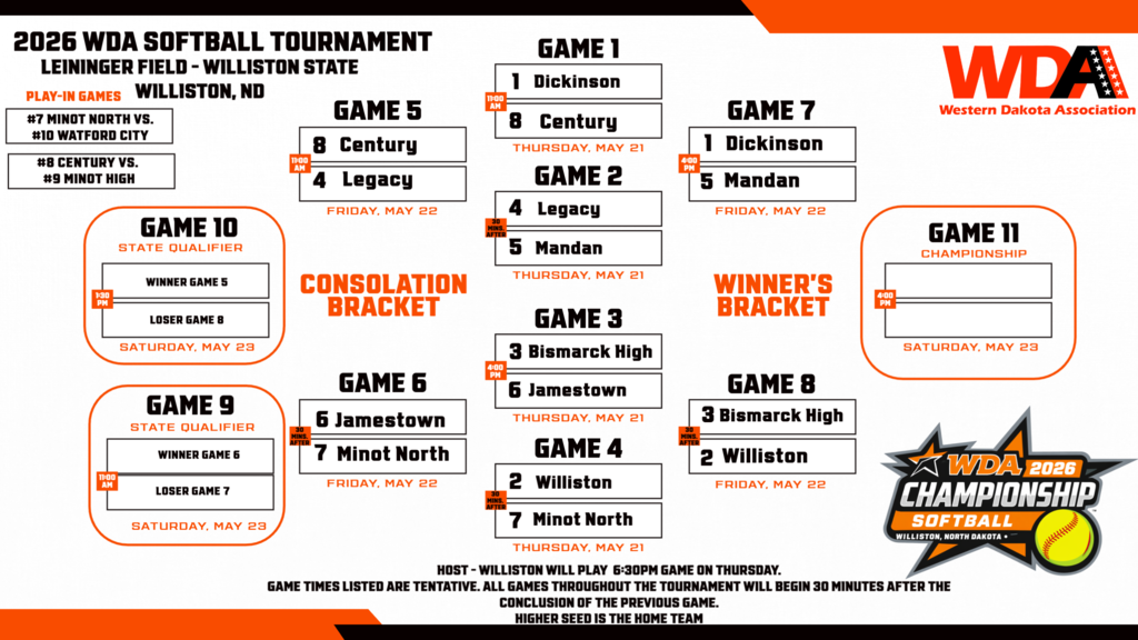 Bracket