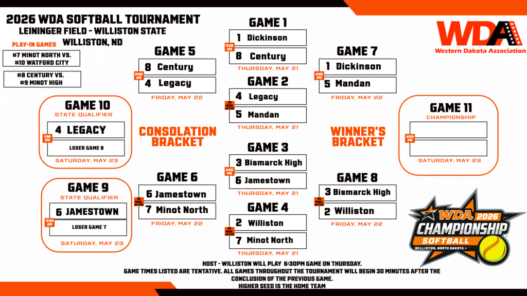Bracket