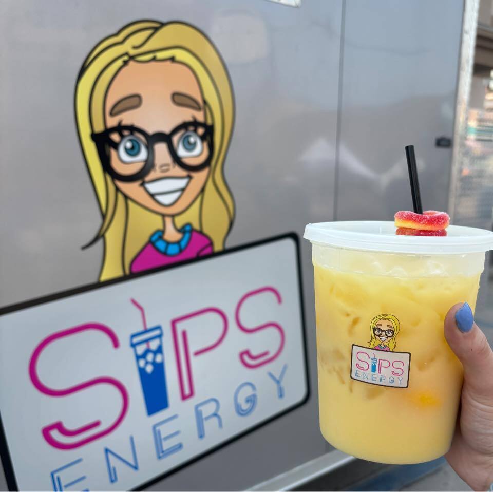 Sips