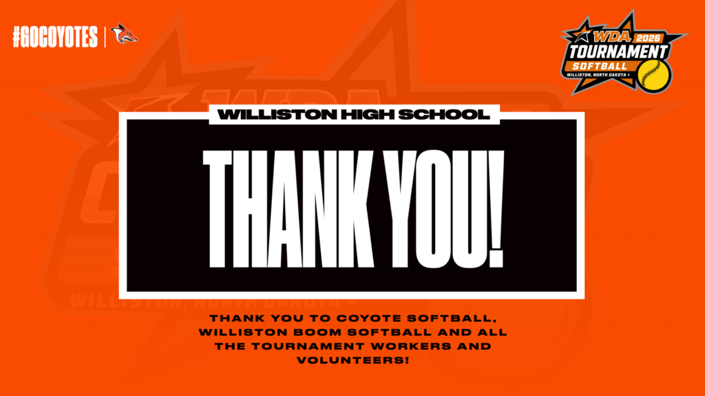 Thanks!