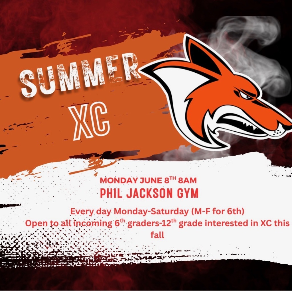 XC