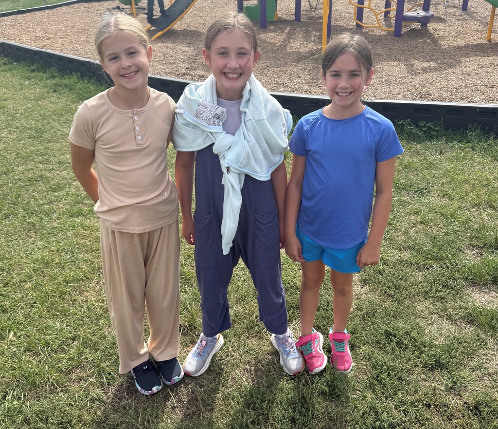 Recess