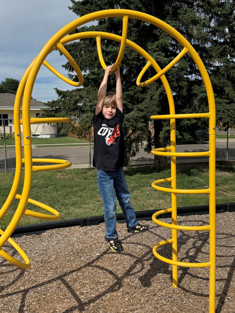 Recess