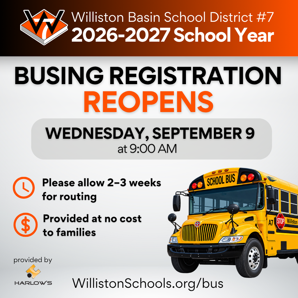 bus reopens