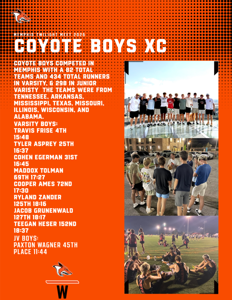 bxc