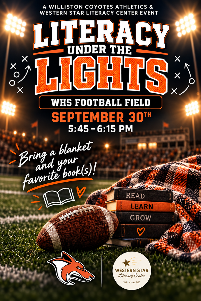 LIT