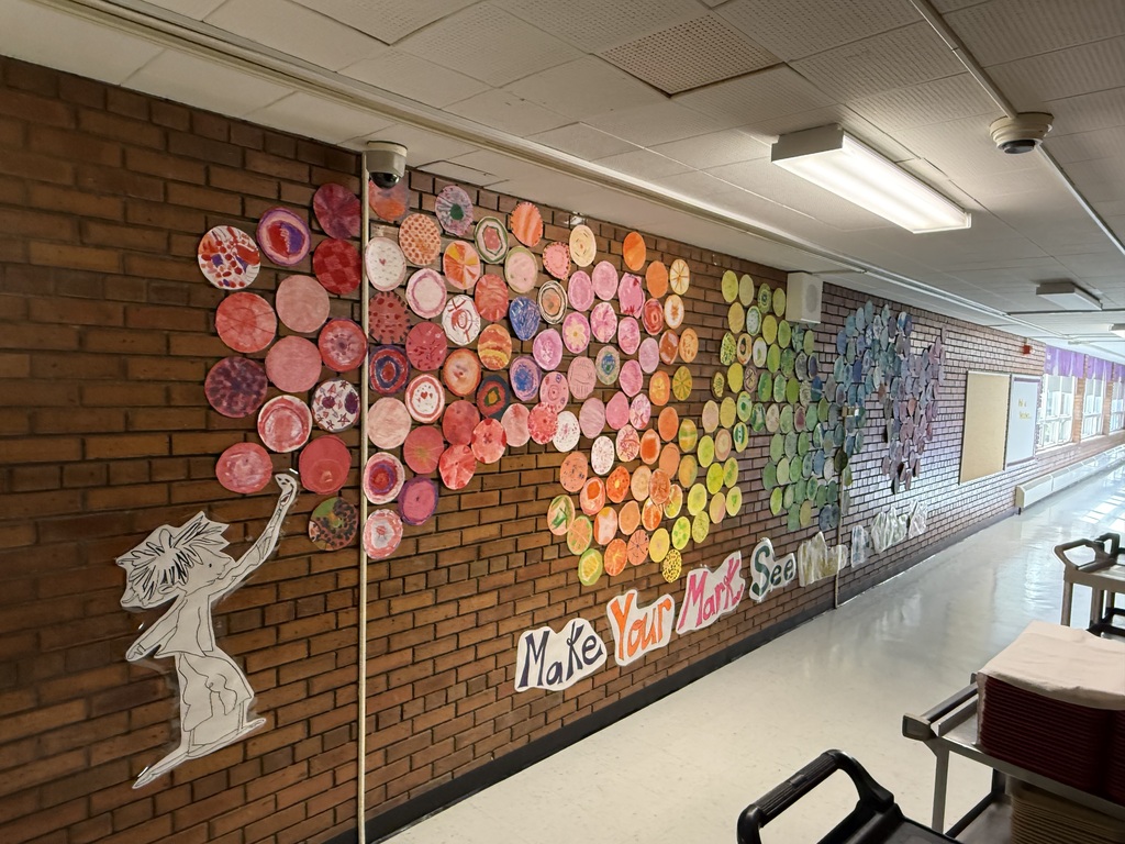 mural