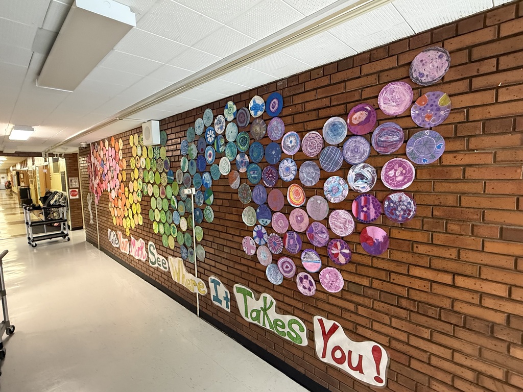 mural