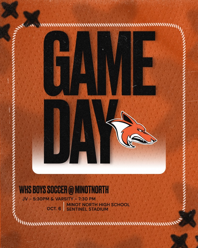 whsbsc
