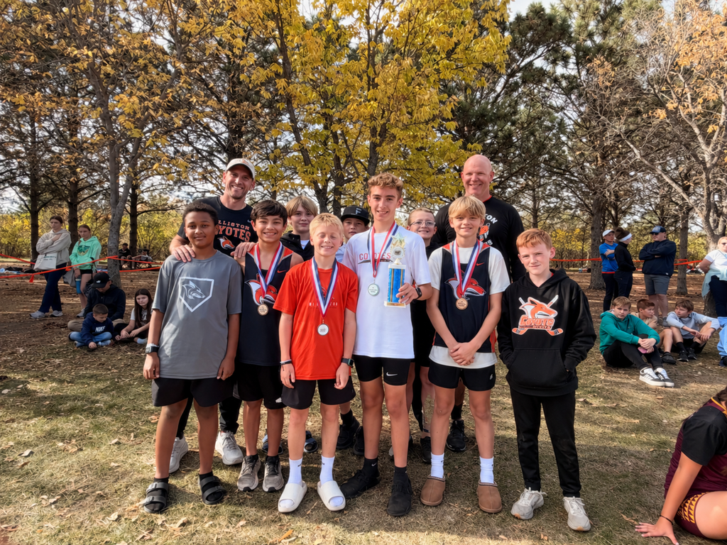 BXC