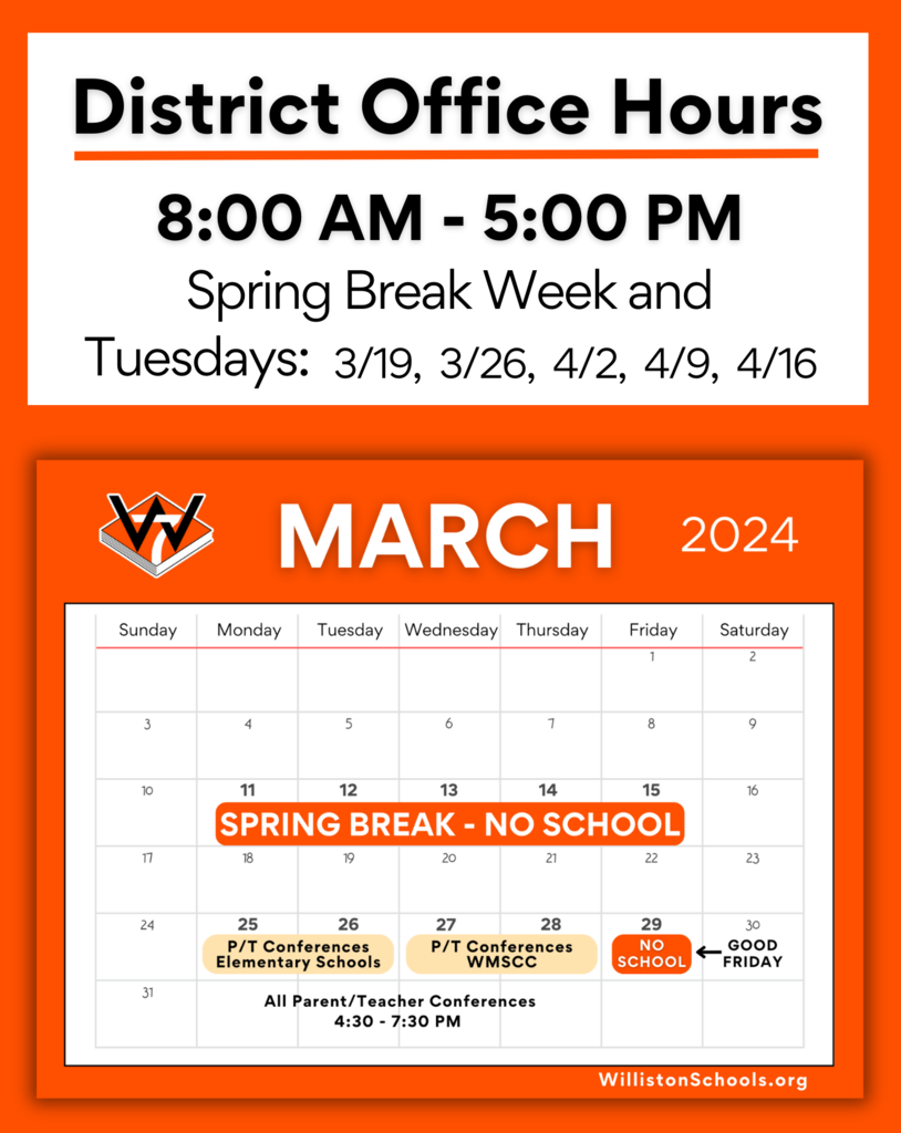 district office hours