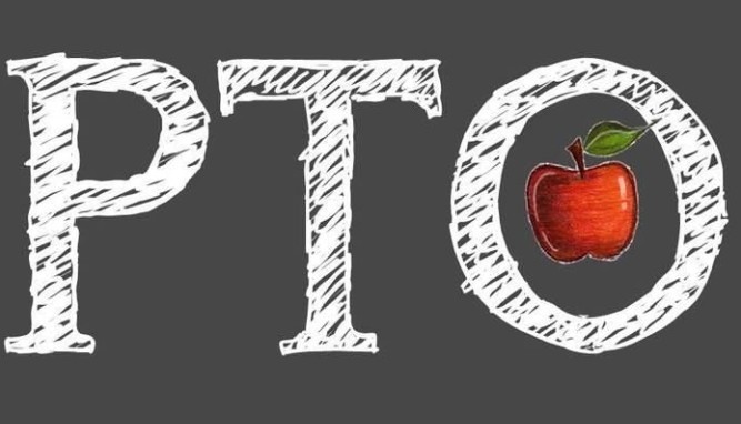 PTO