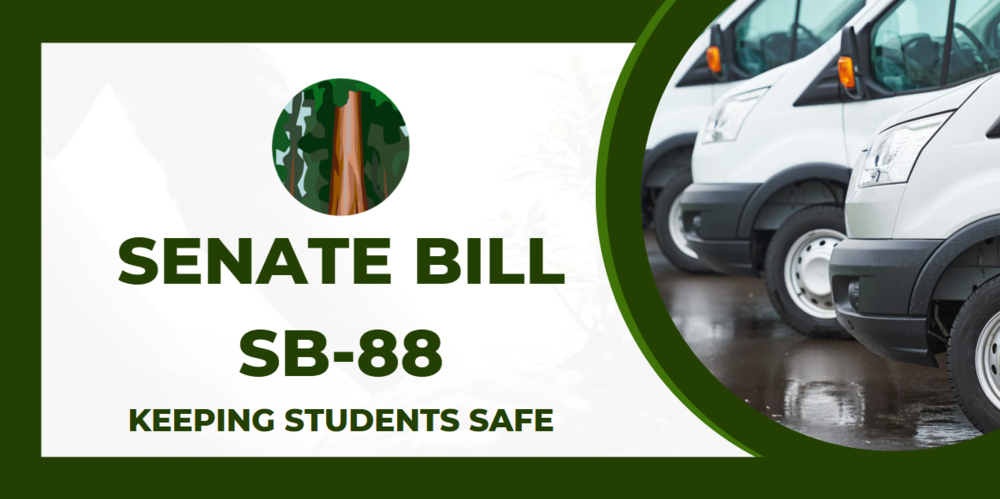 SB-88 Graphic 