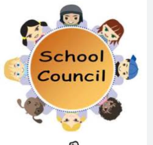 Site Council Meeting