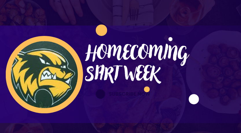 homecoming 