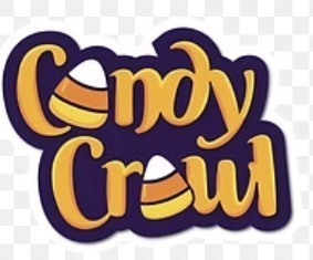 Candy Crawl