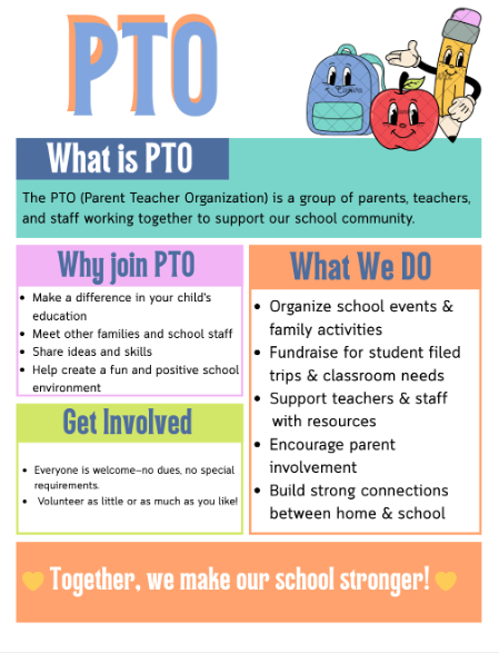 PTO