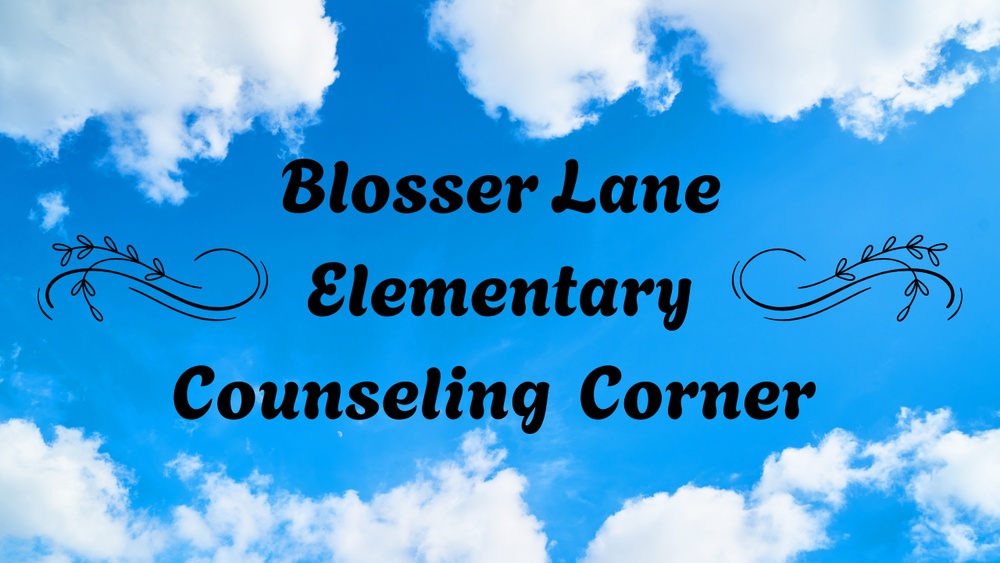 Counseling