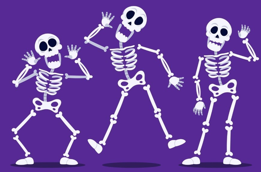 dance