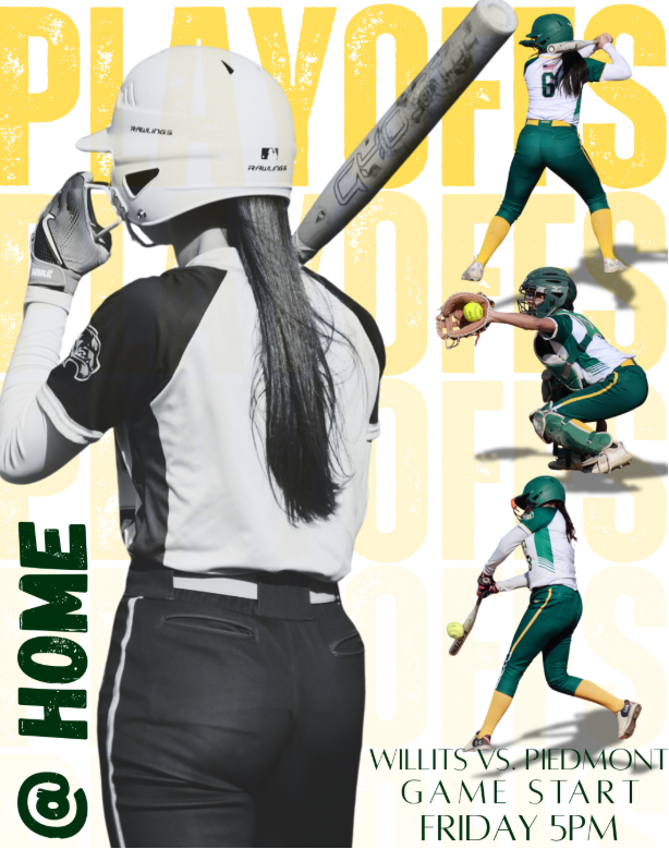 softball