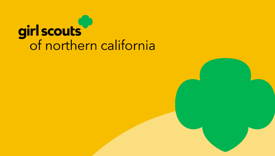 Girl Scouts