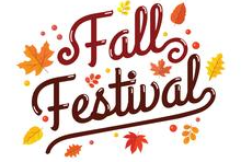 Fall Festival