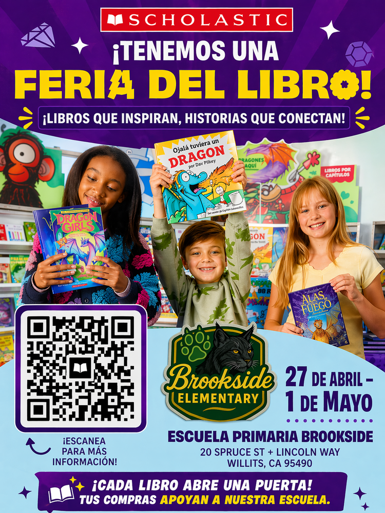 Book Fair