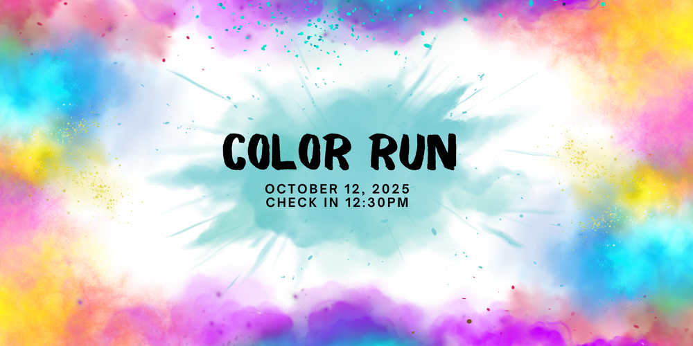 COLOR