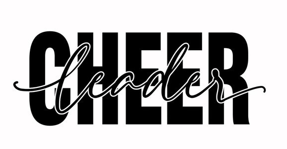 Cheer