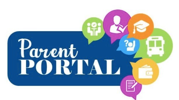Parent Portal